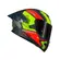 CAPACETE CARBON R RIDER
