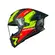 CAPACETE CARBON R RIDER
