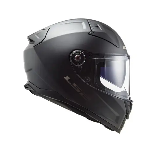 CAPACETE FF811 VECTOR II MONOCOLOR