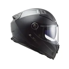CAPACETE FF811 VECTOR II MONOCOLOR