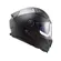 CAPACETE FF811 VECTOR II MONOCOLOR