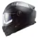 CAPACETE FF811 VECTOR II MONOCOLOR