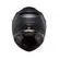 CAPACETE FF811 VECTOR II MONOCOLOR