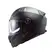 CAPACETE FF811 VECTOR II MONOCOLOR