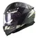 CAPACETE FF811 VECTOR II ABSOLUTE