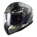 CAPACETE FF811 VECTOR II ABSOLUTE