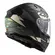 CAPACETE FF811 VECTOR II ABSOLUTE