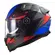 CAPACETE FF811 VECTOR II ABSOLUTE