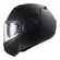 CAPACETE FF906 ADVANT NOIR