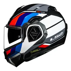 CAPACETE FF906 ADVANT SPORT