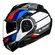 CAPACETE FF906 ADVANT SPORT