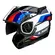 CAPACETE FF906 ADVANT SPORT