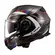 CAPACETE FF901 ADVANT X CARBON FUTURE
