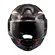 CAPACETE FF901 ADVANT X CARBON FUTURE