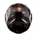 CAPACETE FF901 ADVANT X CARBON FUTURE