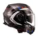 CAPACETE FF901 ADVANT X CARBON FUTURE
