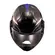 CAPACETE FF901 ADVANT X CARBON FUTURE