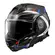 CAPACETE FF901 ADVANT X CARBON FUTURE
