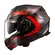 CAPACETE FF901 ADVANT X CARBON FUTURE