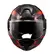 CAPACETE FF901 ADVANT X CARBON FUTURE