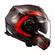 CAPACETE FF901 ADVANT X CARBON FUTURE