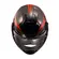 CAPACETE FF901 ADVANT X CARBON FUTURE