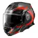 CAPACETE FF901 ADVANT X CARBON FUTURE
