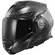 CAPACETE FF901 ADVANT X CARBON SOLID