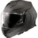 CAPACETE FF901 ADVANT X CARBON SOLID
