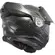 CAPACETE FF901 ADVANT X CARBON SOLID