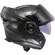 CAPACETE FF901 ADVANT X CARBON SOLID