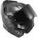 CAPACETE FF901 ADVANT X CARBON SOLID