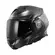 CAPACETE FF901 ADVANT X CARBON SOLID