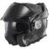 CAPACETE FF901 ADVANT X CARBON SOLID