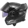 CAPACETE FF901 ADVANT X CARBON SOLID