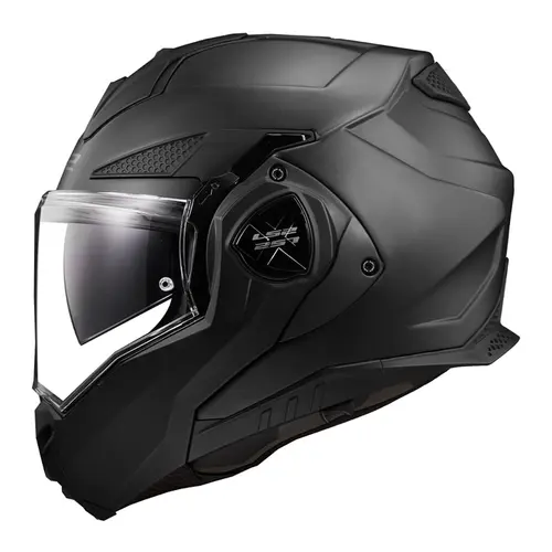 CAPACETE FF901 ADVANT X MONOCOLOR
