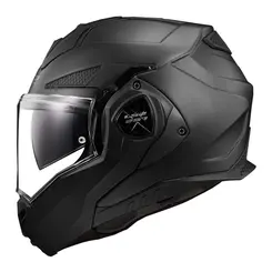 CAPACETE FF901 ADVANT X MONOCOLOR
