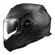 CAPACETE FF901 ADVANT X MONOCOLOR