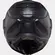 CAPACETE FF901 ADVANT X MONOCOLOR