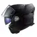 CAPACETE FF901 ADVANT X MONOCOLOR