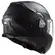 CAPACETE FF901 ADVANT X MONOCOLOR
