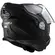 CAPACETE FF901 ADVANT X MONOCOLOR