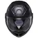 CAPACETE FF901 ADVANT X MONOCOLOR