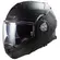 CAPACETE FF901 ADVANT X MONOCOLOR