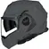 CAPACETE FF901 ADVANT X MONOCOLOR