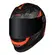 CAPACETE FF358 CLASSIC TANK CAMUFLADO