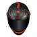 CAPACETE FF358 CLASSIC TANK CAMUFLADO