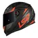 CAPACETE FF358 CLASSIC TANK CAMUFLADO