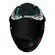 CAPACETE FF358 CLASSIC TRIBAL