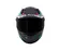 CAPACETE FF358 CLASSIC TRIBAL
